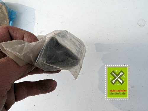 PXL_20240528_161932283